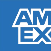 American Express