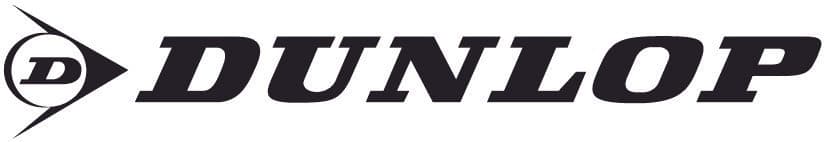 Dunlop